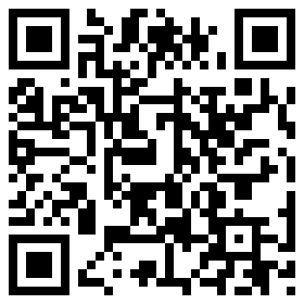 qrcode für ABN SZ132AL0402