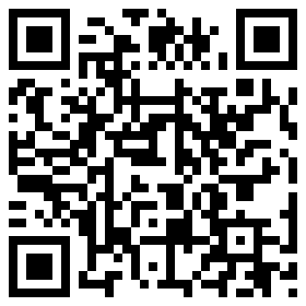qrcode für Murrelektronik 7000-40041-0150060