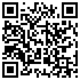 qrcode für ABN SZ132AL0500