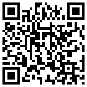qrcode für ABN SZ132AL0502