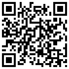 qrcode für OEM-Factory - Labels Sheets A4 105 74mm perm