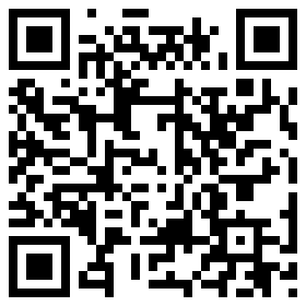 qrcode für ABN SZ175EE1511