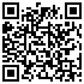 qrcode für Chauvin Arnoux HX0073 - Flexible Current Transformer Mini Flex / Probix Ø 35mm 1 350A 10Hz 3MHz