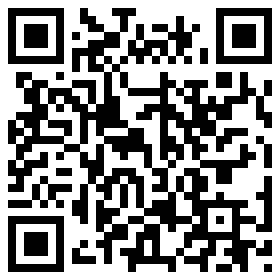 qrcode für ABN SZ175EE1513