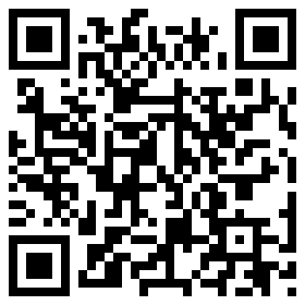 qrcode für Lindner A227861C (A227861)