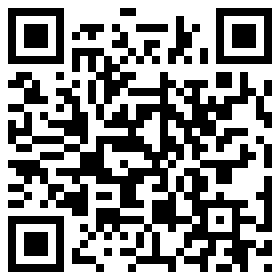qrcode für Siemens 3VA2163-5KP42-0AA0 (3VA21635KP420AA0)