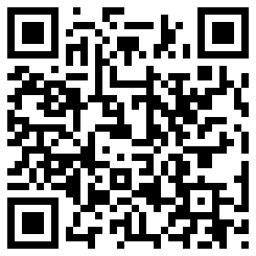 qrcode für ABN SZ175EE1515