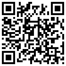 qrcode für Trilux 9002345129