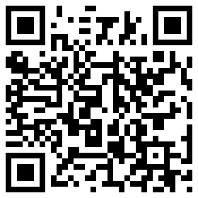 qrcode für ABN SZ175ZZ1401