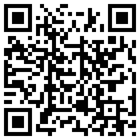 qrcode für ABN SZ175ZZ1500