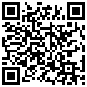 qrcode für ABN SZ175ZZ1503