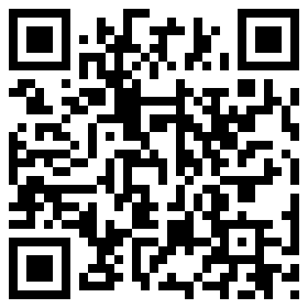qrcode für ABN SZ205AL0500