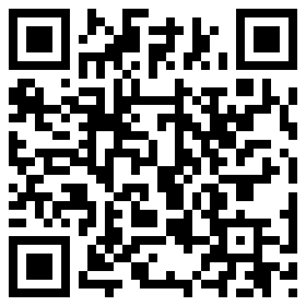 qrcode für KLAUKE 327R50