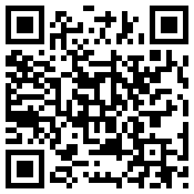 qrcode für ABN SZ205AL0502