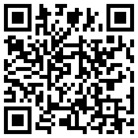 qrcode für Trilux 9002343656