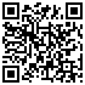 qrcode für ABN SZ205ZA1403