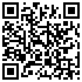 qrcode für Axis 5800-511 - Accessories T91A03 DIN clip mounting Connection 5PCS