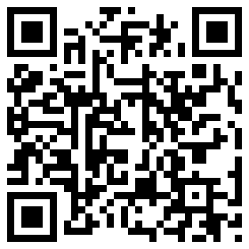 qrcode für CRU DataPort 35410-1637-3400