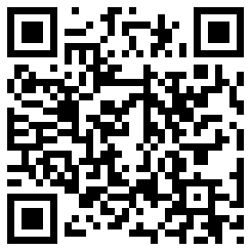 qrcode für Busch Jaeger 2534-212 (2CKA001724A0228)