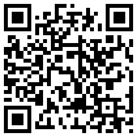 qrcode für ABN SZ205ZA1501