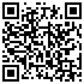 qrcode für ABN SZ205ZA1502