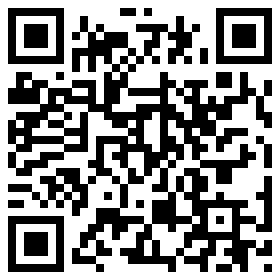 qrcode für ABN SZ205ZA1503