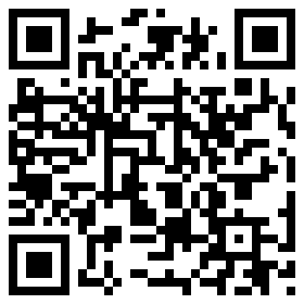 qrcode für ABN SZ205ZA2503