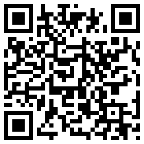qrcode für ABN SZ207AL0400