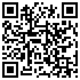 qrcode für ABN SZ207AL0500