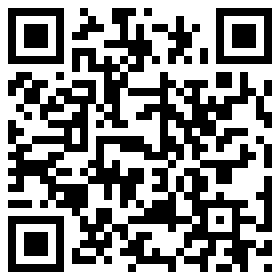 qrcode für ELO E323425 - Bezel stainless steel black