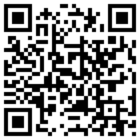 qrcode für ABN SZ207ZA2504R