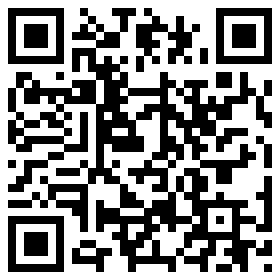 qrcode für Moeller NZMH2-VE160 (259126)