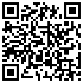 qrcode für ABN SZ207ZA2513