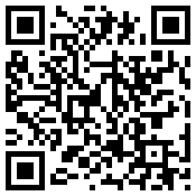 qrcode für ABN SZ207ZA2514