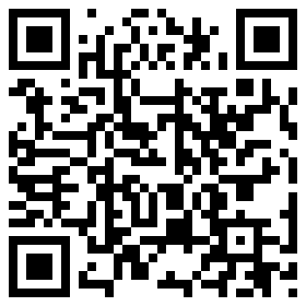qrcode für ABN SZ207ZA3503