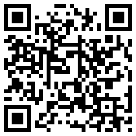 qrcode für ABN SZ207ZA3505