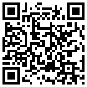 qrcode für ABN SZ207ZL2402A