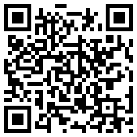 qrcode für ABN SZ207ZL2502A