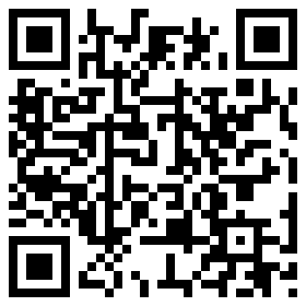 qrcode für INTELLINET 473965 - Fiber Optic Fiber optic cable duplex singlemode LC / SC 9/125 micron OS2