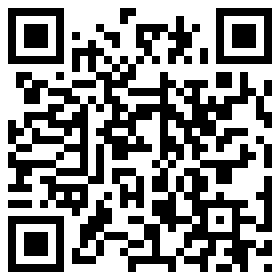 qrcode für GH Industrial GHA-FM03 - Slim CD ROM / 3 5 "FDD Kombi inkl Adapter