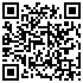 qrcode für ABN VF15RR2500