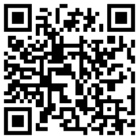 qrcode für ABN VF18RK0530