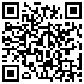 qrcode für Nordlicht 412508 BS08-68R luminaire brass 2700-6000K 40°
