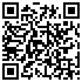 qrcode für Trilux 9002343555