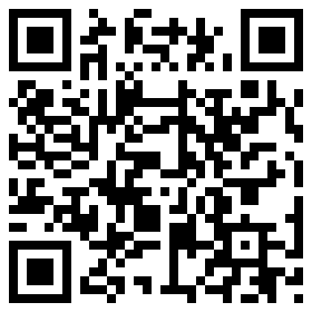 qrcode für ABN VF25RK0320