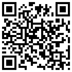 qrcode für ABN VF25RR2500