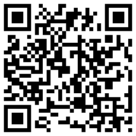 qrcode für ABN VF26RK0420