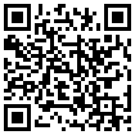 qrcode für Trilux 9002343549
