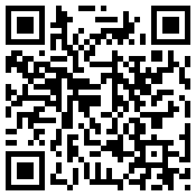 qrcode für Trilux 9002343650