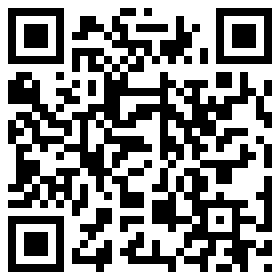 qrcode für Trilux 9002343550
